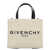 Givenchy 'Mini Shopping’ handbag Beige