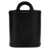Marni 'Tropicalia Nano' handbag Black