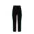 Gucci Gucci Sweatpants Black