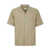 UNIVERSAL WORKS UNIVERSAL WORKS shirt 30269 SUMMER OAK Summer Oak