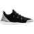 PUMA Bmw Mms Evo Cat Racer czarny