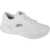 SKECHERS Skech-Lite Pro - Perfect Time White