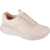 SKECHERS Skech-Lite Pro - Perfect Time White