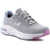 SKECHERS Arch Fit - Infinity Cool Grey