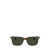 Oliver Peoples OLIVER PEOPLES Sunglasses BARK