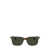 Oliver Peoples Oliver Peoples Sunglasses BARK