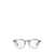 Oliver Peoples OLIVER PEOPLES Eyeglasses WASHED JADE