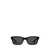 Bottega Veneta Bottega Veneta Sunglasses Black