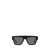 Versace VERSACE EYEWEAR Sunglasses BLACK