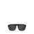 Burberry BURBERRY Sunglasses MATTE BLACK