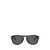 Persol PERSOL Sunglasses BLACK