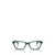 Oliver Peoples OLIVER PEOPLES Eyeglasses TRANSLUCENT DARK TEAL