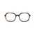 EYEPETIZER Eyepetizer Eyeglasses DARK AVANA