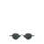 EYEPETIZER Eyepetizer Sunglasses Black