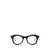 EYEPETIZER Eyepetizer Eyeglasses BLACK