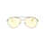 Burberry Burberry Sunglasses 1005M4 SILVER