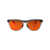 Oakley Oakley Sunglasses 928401 MATTE GREY SMOKE/GREY INK