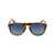 Persol Persol Sunglasses 1052S3 MADRETERRA