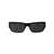 Versace Versace Sunglasses 143387 BLACK
