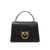 Pinko Pinko Bags BLACK