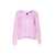 Pinko Pinko Sweaters MULTICOLOR