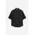 LEMAIRE Lemaire Shirts BLACK