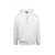 Ralph Lauren POLO RALPH LAUREN Sweatshirts WHITE