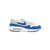 Nike NIKE Women's Air Max 1 '86 WHITE ROYAL BLUE