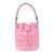 Marc Jacobs Marc Jacobs Bags PINK