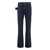 Bottega Veneta Bottega Veneta 5-Pocket Jeans DENIM