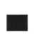 Bottega Veneta Bottega Veneta Wallets Black