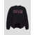 Versace Jeans Couture VERSACE JEANS COUTURE Sweaters BLACK