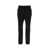 Saint Laurent SAINT LAURENT PANTS BLACK