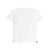 COURRÈGES COURRÈGES T-SHIRT AC WHITE