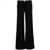 COURRÈGES Courrèges Sport Trousers BLACK