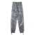 Diesel DIESEL Jeans GREY