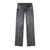 Diesel Diesel Washed Jeans 02