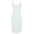 Elisabetta Franchi Elisabetta Franchi Dresses SKY