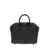 Givenchy Givenchy Handbags. BLACK