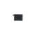 Givenchy GIVENCHY VOYOU LEATHER CARD HOLDER BLACK