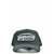 DSQUARED2 DSQUARED2 Hats BLACK