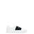 Givenchy GIVENCHY CITY SPORT LEATHER SLIP-ON SNEAKERS WHITE