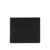 Givenchy GIVENCHY Billfold leather wallet BLACK