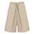 Givenchy Givenchy Trousers BEIGE