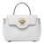 Versace Versace Bags WHITE