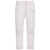 Dondup DONDUP Koons Cotton Jeans with Rips PINK