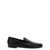 THE ROW The Row 'Colette' Loafers Black