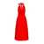 Dolce & Gabbana Dolce & Gabbana Dresses BRIGHT RED