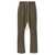 FEAR OF GOD Fear Of God 'Forum' Pants BROWN