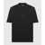 Dolce & Gabbana Dolce & Gabbana T-Shirts And Polos BLACK